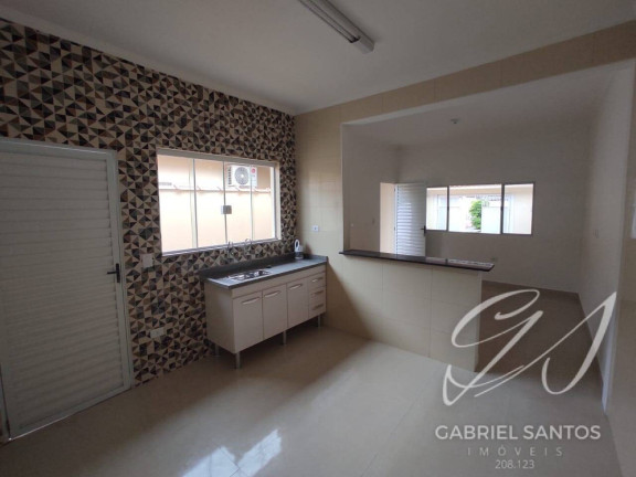 Imagem Casa com 2 Quartos à Venda, 185 m² em Vera Cruz - Mongaguá Imagem Casa com 2 Quartos à Venda, 185 m² em Vera Cruz - Mongaguá