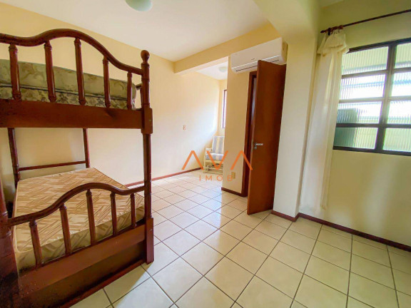 Imagem Apartamento com 3 Quartos à Venda, 114 m² em Ingleses - Florianópolis Imagem Apartamento com 3 Quartos à Venda, 114 m² em Ingleses - Florianópolis