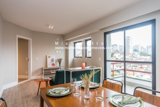 Imagem Apartamento com 3 Quartos à Venda, 93 m² em Sumaré - São Paulo Imagem Apartamento com 3 Quartos à Venda, 93 m² em Sumaré - São Paulo