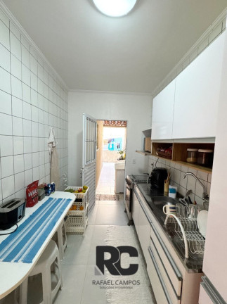 Imagem Casa com 3 Quartos à Venda, 52 m² em Mogi Moderno - Mogi Das Cruzes Imagem Casa com 3 Quartos à Venda, 52 m² em Mogi Moderno - Mogi Das Cruzes