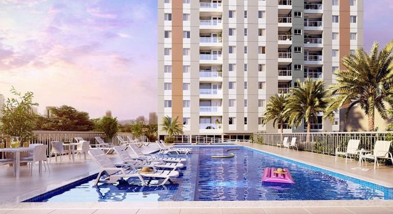Imagem Apartamento com 2 Quartos à Venda, 64 m² em Boa Vista - São Caetano Do Sul Imagem Apartamento com 2 Quartos à Venda, 64 m² em Boa Vista - São Caetano Do Sul