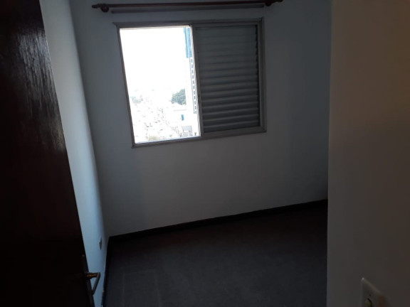 Imagem Apartamento com 2 Quartos à Venda, 78 m² em Vila Regente Feijó - São Paulo Imagem Apartamento com 2 Quartos à Venda, 78 m² em Vila Regente Feijó - São Paulo