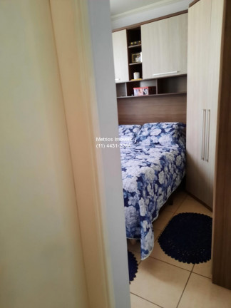 Imagem Imóvel com 2 Quartos à Venda, 56 m² em Vianelo/bonfiglioli - Jundiaí Imagem Imóvel com 2 Quartos à Venda, 56 m² em Vianelo/bonfiglioli - Jundiaí