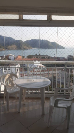 Imagem Apartamento com 2 Quartos à Venda, 110 m² em Ponta Da Praia - Santos Imagem Apartamento com 2 Quartos à Venda, 110 m² em Ponta Da Praia - Santos