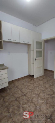 Imagem Apartamento com 2 Quartos à Venda, 69 m² em Pinheiros - São Paulo Imagem Apartamento com 2 Quartos à Venda, 69 m² em Pinheiros - São Paulo