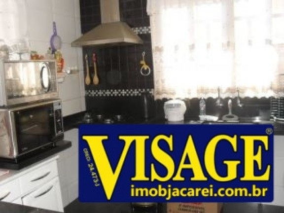 Imagem Casa com 3 Quartos à Venda, 215 m² em Vila Branca - Jacareí Imagem Casa com 3 Quartos à Venda, 215 m² em Vila Branca - Jacareí
