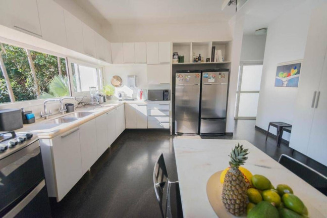 Imagem Casa com 3 Quartos à Venda, 698 m² em Granja Viana - Cotia Imagem Casa com 3 Quartos à Venda, 698 m² em Granja Viana - Cotia