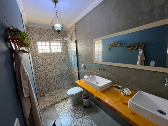 Imagem Casa com 2 Quartos à Venda, 106 m² em Adelino Simioni - Ribeirão Preto Imagem Casa com 2 Quartos à Venda, 106 m² em Adelino Simioni - Ribeirão Preto