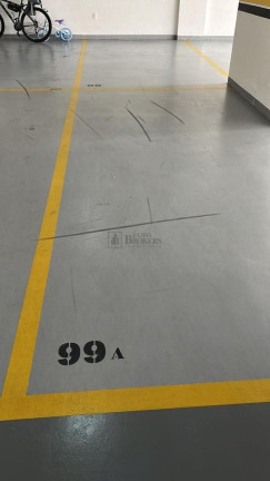 Apartamento com 4 Quartos à Venda, 138 m² em Centro - Balneário Camboriú