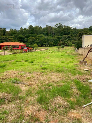 Imagem Terreno à Venda, 2.438 m² em Caí - Cabreúva Imagem Terreno à Venda, 2.438 m² em Caí - Cabreúva