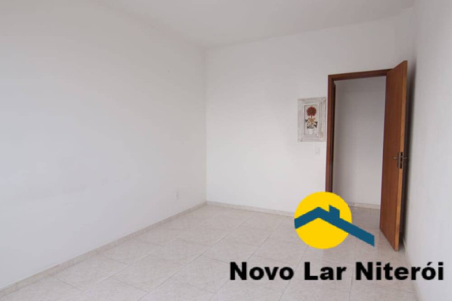 Imagem Apartamento com 1 Quarto à Venda, 65 m² em Fonseca - Niterói Imagem Apartamento com 1 Quarto à Venda, 65 m² em Fonseca - Niterói