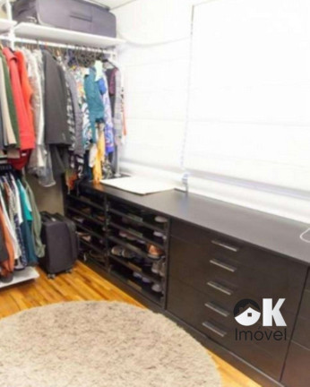 Imagem Apartamento com 3 Quartos à Venda, 115 m² em Jardim Paulista - São Paulo Imagem Apartamento com 3 Quartos à Venda, 115 m² em Jardim Paulista - São Paulo