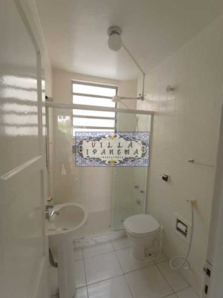 Imagem Apartamento com 2 Quartos à Venda, 65 m² em Rio Comprido - Rio De Janeiro Imagem Apartamento com 2 Quartos à Venda, 65 m² em Rio Comprido - Rio De Janeiro
