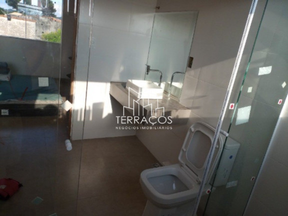 Imagem Imóvel com 4 Quartos à Venda, 200 m² em Vila Aparecida - Jundiaí Imagem Imóvel com 4 Quartos à Venda, 200 m² em Vila Aparecida - Jundiaí