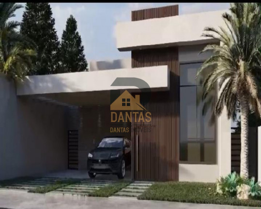 Imagem Imóvel com 3 Quartos à Venda, 155 m² em Residencial Lagos D'icaraí - Salto Imagem Imóvel com 3 Quartos à Venda, 155 m² em Residencial Lagos D'icaraí - Salto