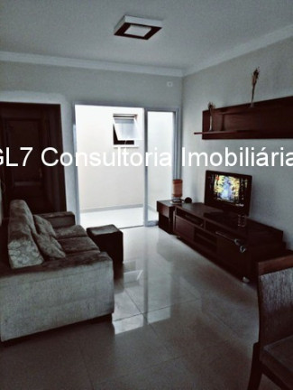 Imagem Casa com 3 Quartos à Venda, em Vila Florença - Indaiatuba Imagem Casa com 3 Quartos à Venda, em Vila Florença - Indaiatuba