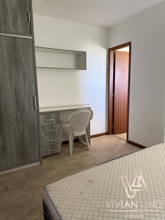 Imagem Casa com 2 Quartos à Venda, 92 m² em Peró - Cabo Frio