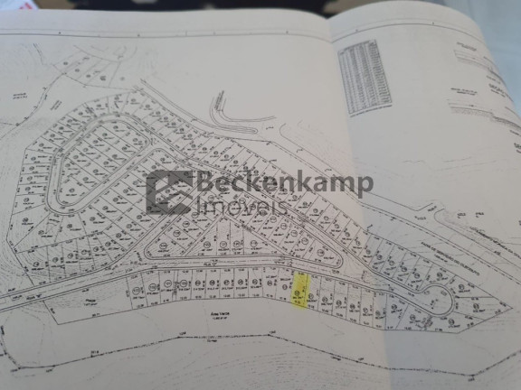 Imagem Terreno à Venda, 345 m² em Jardim Amália - Volta Redonda Imagem Terreno à Venda, 345 m² em Jardim Amália - Volta Redonda