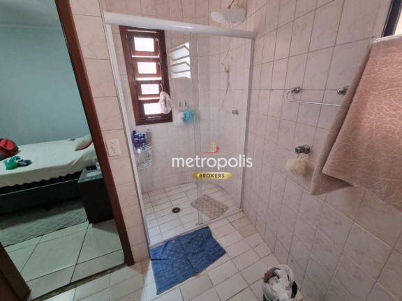 Imagem Sobrado com 5 Quartos à Venda, 350 m² em Vila Baeta Neves - São Bernardo Do Campo Imagem Sobrado com 5 Quartos à Venda, 350 m² em Vila Baeta Neves - São Bernardo Do Campo