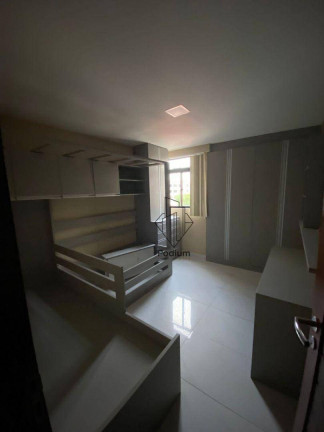 Imagem Apartamento com 3 Quartos à Venda, 162 m² em Cabo Branco - João Pessoa Imagem Apartamento com 3 Quartos à Venda, 162 m² em Cabo Branco - João Pessoa