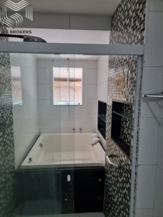 Imagem Imóvel com 4 Quartos à Venda, 250 m² em Barra Da Tijuca - Rio De Janeiro Imagem Imóvel com 4 Quartos à Venda, 250 m² em Barra Da Tijuca - Rio De Janeiro