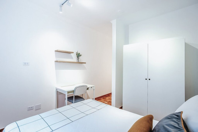 Imagem Imóvel com 4 Quartos à Venda,  em Pinheiros - São Paulo