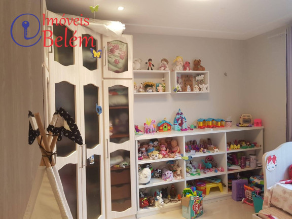 Imagem Casa com 3 Quartos à Venda, 220 m² em Curió-utinga - Belém Imagem Casa com 3 Quartos à Venda, 220 m² em Curió-utinga - Belém