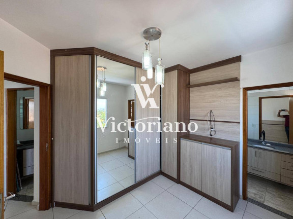 Imagem Apartamento com 2 Quartos para Alugar, 70 m² em Jardim Santa Maria - Jacareí Imagem Apartamento com 2 Quartos para Alugar, 70 m² em Jardim Santa Maria - Jacareí