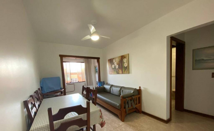 Imagem Apartamento com 2 Quartos à Venda, 73 m² em Centro - Capão Da Canoa Imagem Apartamento com 2 Quartos à Venda, 73 m² em Centro - Capão Da Canoa
