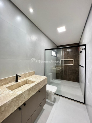 Imagem Casa de Condomínio com 4 Quartos à Venda, 250 m² em Parque Brasil 500 - Paulínia Imagem Casa de Condomínio com 4 Quartos à Venda, 250 m² em Parque Brasil 500 - Paulínia