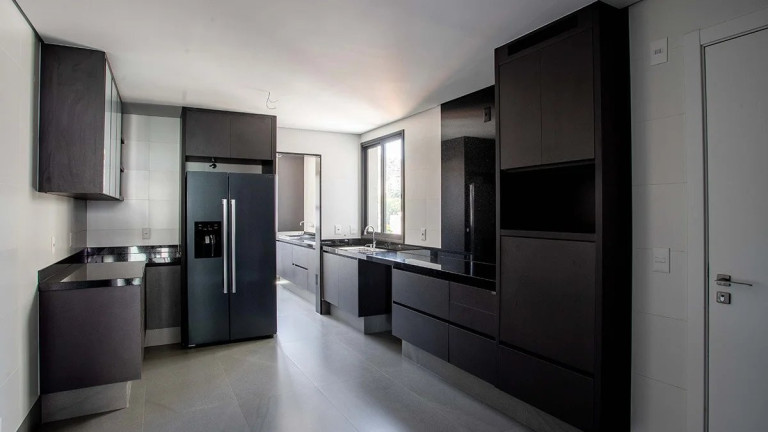 Imagem Cobertura com 4 Quartos à Venda, 155 m² em Serra - Belo Horizonte Imagem Cobertura com 4 Quartos à Venda, 155 m² em Serra - Belo Horizonte