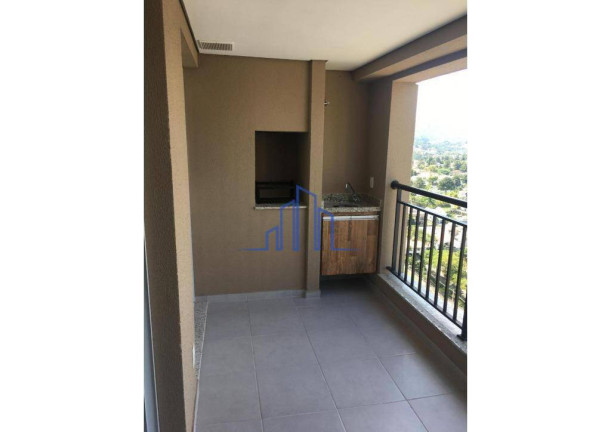 Imagem Apartamento com 3 Quartos para Alugar, 74 m² em Melville Empresarial I E Ii - Barueri Imagem Apartamento com 3 Quartos para Alugar, 74 m² em Melville Empresarial I E Ii - Barueri
