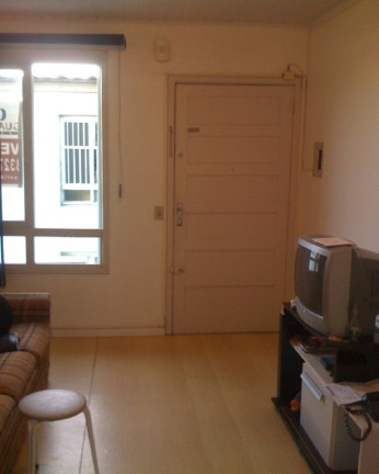 Imagem Imóvel com 2 Quartos à Venda, 58 m² em Cavalhada - Porto Alegre Imagem Imóvel com 2 Quartos à Venda, 58 m² em Cavalhada - Porto Alegre