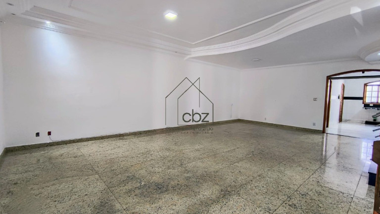 Imagem Casa com 3 Quartos à Venda, 362 m² em Vila Paraízo - Itupeva Imagem Casa com 3 Quartos à Venda, 362 m² em Vila Paraízo - Itupeva
