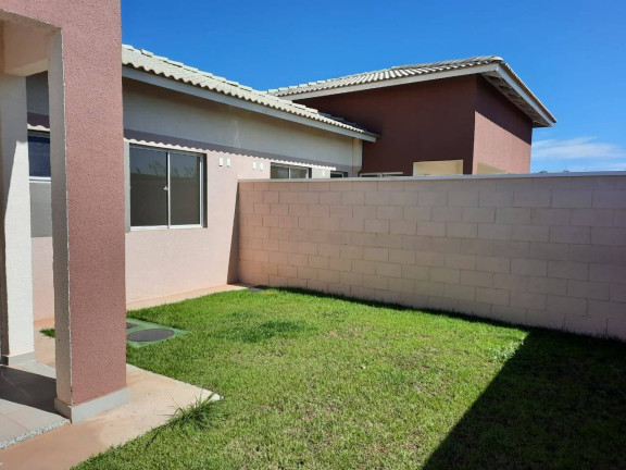 Imagem Casa com 3 Quartos à Venda, 200 m² em Chapéu Do Sol - Várzea Grande Imagem Casa com 3 Quartos à Venda, 200 m² em Chapéu Do Sol - Várzea Grande