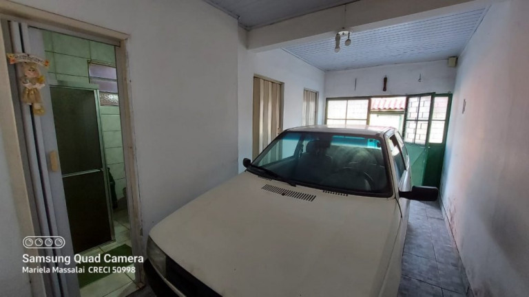 Imagem Casa com 4 Quartos à Venda, 30 m² em Vila Vista Alegre - Cachoeirinha