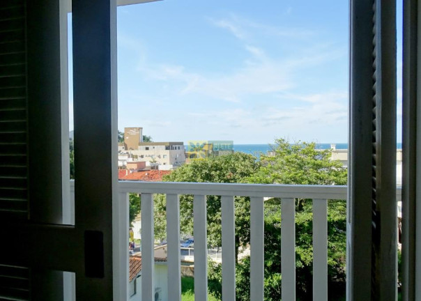Imagem Apartamento com 2 Quartos para Alugar ou Temporada, 70 m² em Centro - Bombinhas Imagem Apartamento com 2 Quartos para Alugar ou Temporada, 70 m² em Centro - Bombinhas