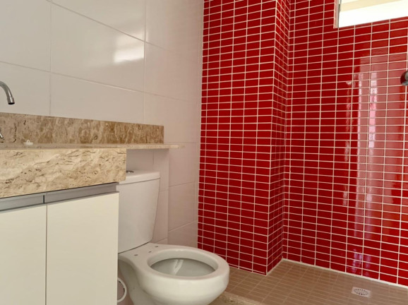 Imagem Apartamento com 2 Quartos à Venda, 44 m² em Cabo Branco - João Pessoa Imagem Apartamento com 2 Quartos à Venda, 44 m² em Cabo Branco - João Pessoa