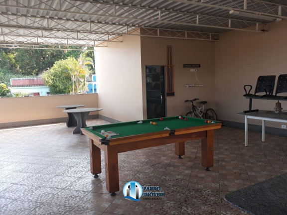 Imagem Casa com 3 Quartos à Venda, 150 m² em Chácaras Rio-petrópolis - Duque De Caxias