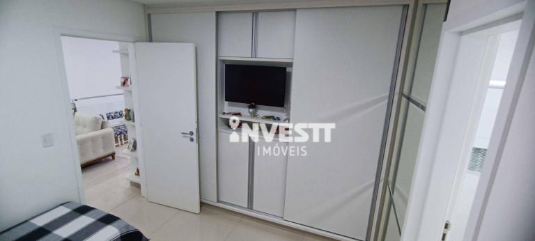 Imagem Sobrado com 4 Quartos à Venda, 233 m² em Parque Amazônia - Goiânia Imagem Sobrado com 4 Quartos à Venda, 233 m² em Parque Amazônia - Goiânia