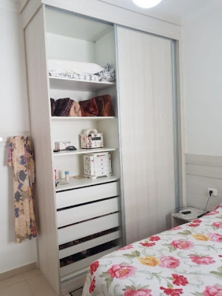 Imagem Sobrado com 3 Quartos à Venda, 154 m² em Jardim Alvorada - São José Dos Campos Imagem Sobrado com 3 Quartos à Venda, 154 m² em Jardim Alvorada - São José Dos Campos