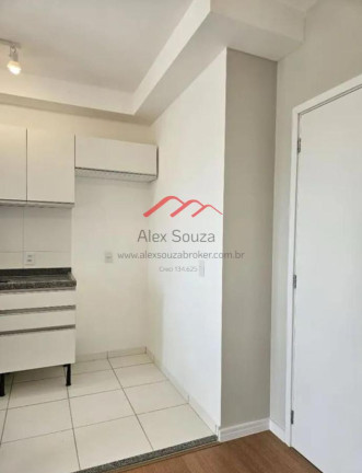 Imagem Apartamento com 2 Quartos à Venda, 60 m² em Chácara Santa Antonieta (nova Veneza) - Sumaré Imagem Apartamento com 2 Quartos à Venda, 60 m² em Chácara Santa Antonieta (nova Veneza) - Sumaré