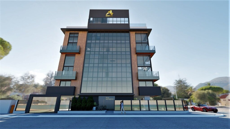 Imagem Apartamento com 2 Quartos à Venda, 85 m² Imagem Apartamento com 2 Quartos à Venda, 85 m²