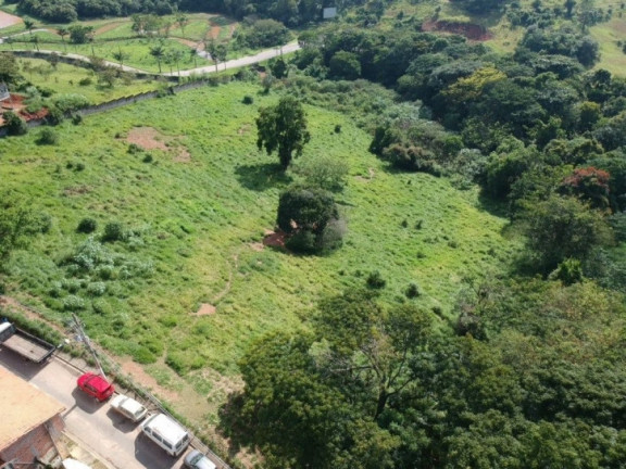 Imagem Terreno à Venda, 12.000 m² em Tanque - Atibaia Imagem Terreno à Venda, 12.000 m² em Tanque - Atibaia