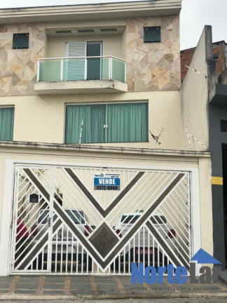 Imagem Sobrado com 3 Quartos à Venda, 180 m² em Vila Nossa Senhora Do Retiro - São Paulo Imagem Sobrado com 3 Quartos à Venda, 180 m² em Vila Nossa Senhora Do Retiro - São Paulo