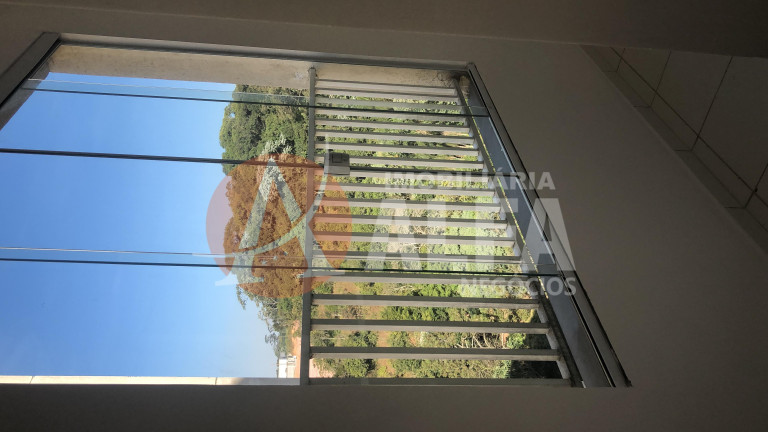 Imagem Apartamento com 2 Quartos para Alugar, 53 m² em Jardim Colibri - Cotia Imagem Apartamento com 2 Quartos para Alugar, 53 m² em Jardim Colibri - Cotia