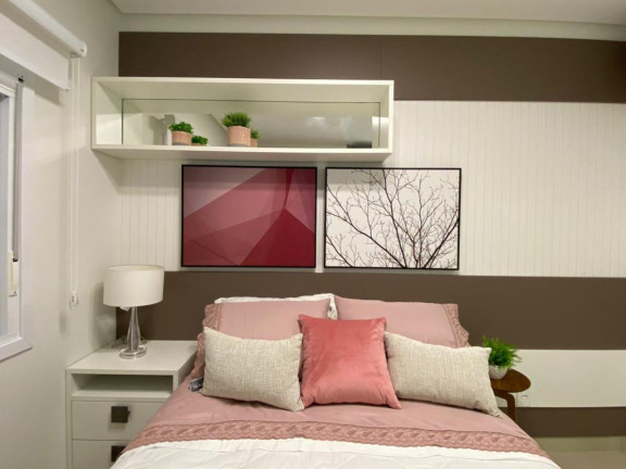 Imagem Apartamento com 3 Quartos à Venda, 204 m² em Navegantes - Capao Da Canoa