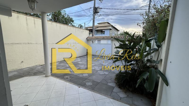 Imagem Casa com 4 Quartos à Venda, 150 m² em Extensão Novo Rio Das Ostras - Rio Das Ostras