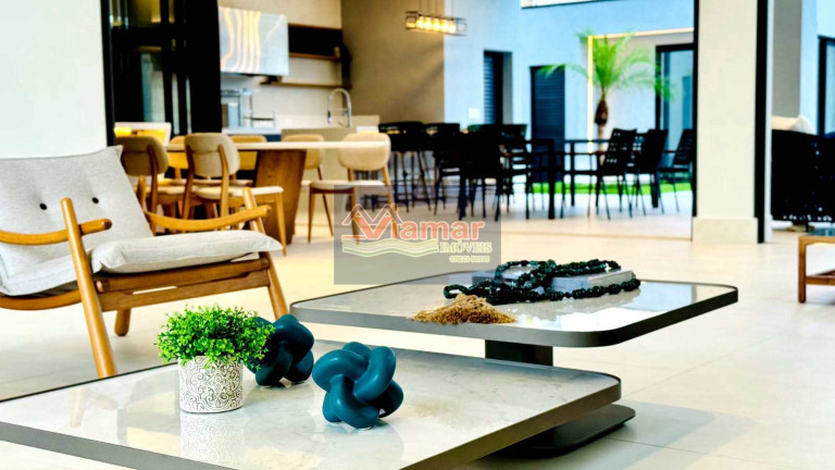 Imagem Casa com 5 Quartos à Venda, 500 m² em Acapulco - Guarujá Imagem Casa com 5 Quartos à Venda, 500 m² em Acapulco - Guarujá