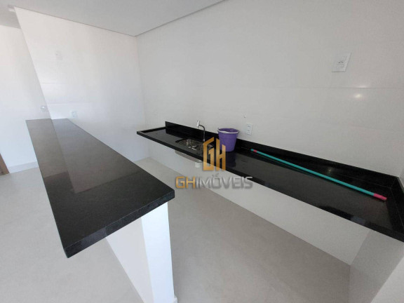 Imagem Apartamento com 3 Quartos à Venda, 96 m² em Setor Bueno - Goiânia Imagem Apartamento com 3 Quartos à Venda, 96 m² em Setor Bueno - Goiânia